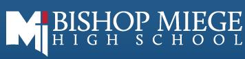 主教米艾格高中Bishop Miege High School