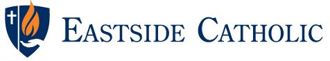 Eastside  catholic Schools东区天主教学校