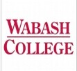 Wabash College华佰士学院