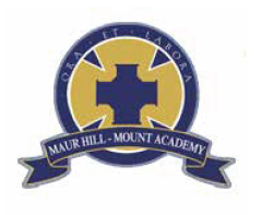 Maur Hill – Mount Academy麦尔学院