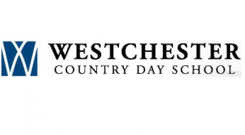 威彻斯特中学 Westchester Country Day School