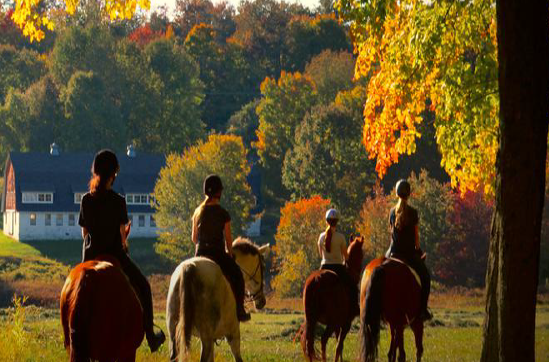 玛丽安娜伯利兹预备中学Marianapolis  Preparatory School
