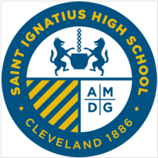 Saint Ignatius High School  圣伊格内修斯高中