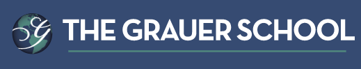 格劳尔学校 The Grauer School