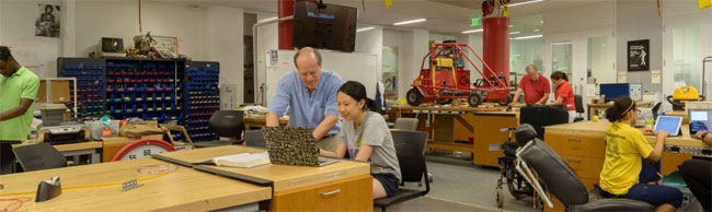 St.&nbsp;Paul's&nbsp;School 圣保罗中学